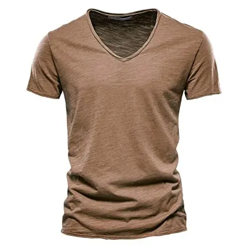 Produktbild: t Shirt männer sexy lustig männer t Shirt weiß t Shirt Set Heren t-Shirt männer schwarz lang t Shirt weiß 86 weisses t Shirt Herren t-Shirt 4XL lustige sprüche englisch
