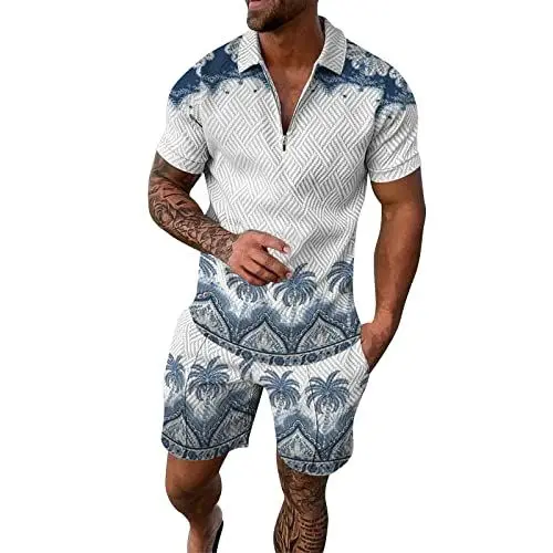 Produktbild: t Shirt schwarz Herren 4XL t Shirts Teenager Herren 164 t-Shirt Herren Herren t Shirt Basic männer t-Shirt v Ausschnitt sexy männer t-Shirt weiß Druck t Shirt Weiss Herren m