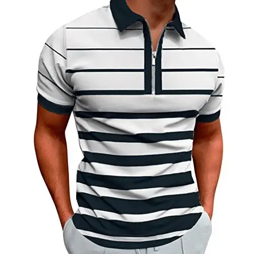 Produktbild: t Shirt übergröße männer t Shirt Wein neon t Shirt Herren t-Shirts Herren v Ausschnitt t-Shirt Farben Batik t-Shirt Herren 164 bunt Schulanfang Herren t Shirt