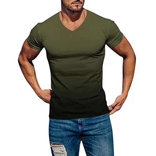 Produktbild: t Shirts Herren 158 t-Shirt männer Oversize bunt t-Shirts Herren schwarz Rundhals t-Shirts männer sexy Freundschaft Geschenke Herren t Shirt Spruch t Shirt Herren
