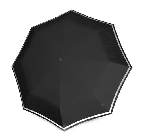 Produktbild: , ,