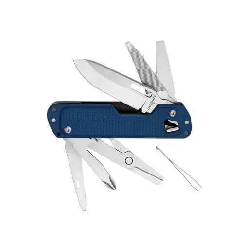 Produktbild: T4 blue, without case, cardboard box
