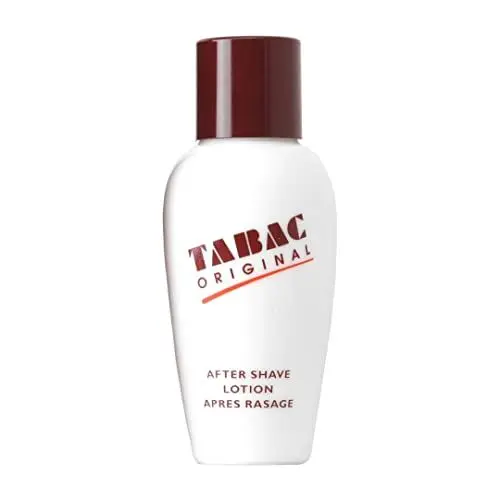 Produktbild: Tabac Original Loción After Shave - 300 ml Aromático