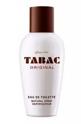 Produktbild: Tabac: Tabac homme/man, Eau de Toilette, Vaporisateur/Spray (100 ml)