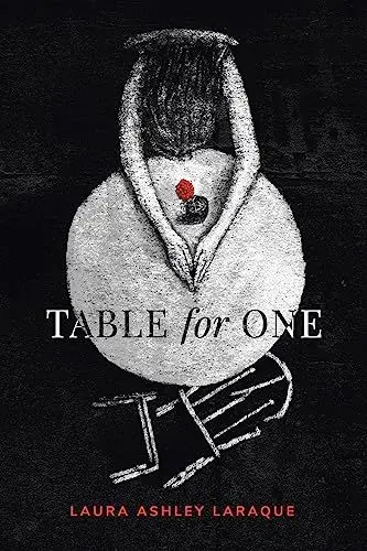 Produktbild: Table for One
