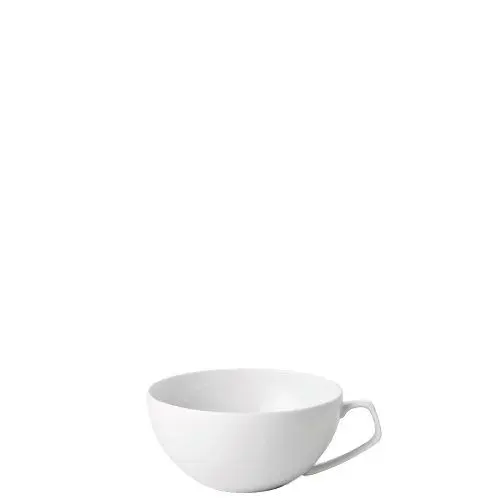 Produktbild: Rosenthal TAC Gropius Weiss Tee-Obertasse 0,24 l
