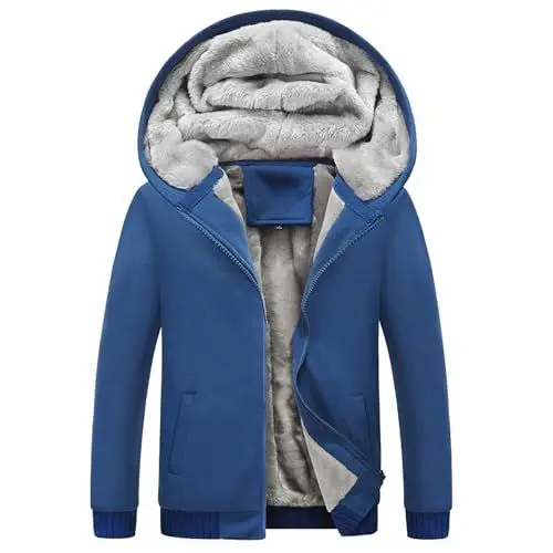 Produktbild: Tactical Jacke Herren Softshell Arbeitsjacke Herren Winter Steppjacke Herren Arbeitsjacke Herren Jacke Für Herren Winterjacke Jungen 170176 Motorrad Sommerjacke Herren Mantel