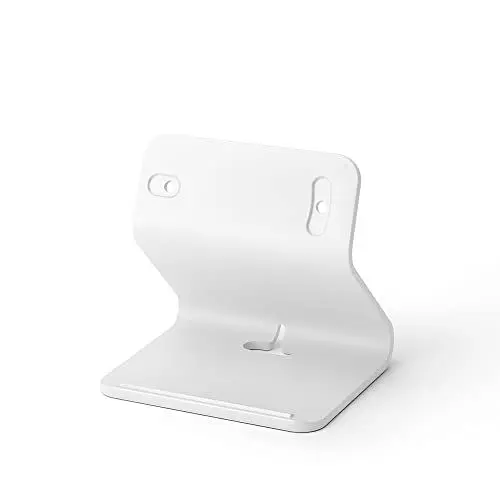 Produktbild: tado V2 Vorgängermodell 2014