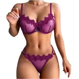 Produktbild: Black Friday Deals 2024 unterwäsche Frauen erotische unterwäsche Damen Corset Rapunzel Schwarze netzstrumpfhose Damen Halloween kostüm Damen kurz Lack Korsett sexy Figuren Black Friday final Sale