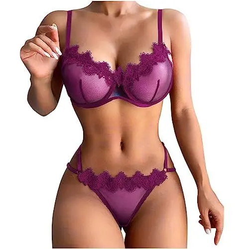 Produktbild: Black Friday Deals 2024 unterwäsche Frauen erotische unterwäsche Damen Corset Rapunzel Schwarze netzstrumpfhose Damen Halloween kostüm Damen kurz Lack Korsett sexy Figuren Black Friday final Sale