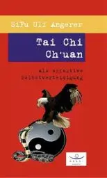 Produktbild: Tai Chi Chuan als effektive Selbstverteidigung