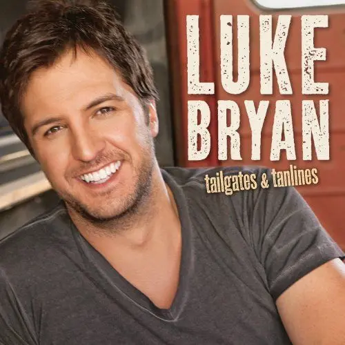 Produktbild: Tailgates & Tanlines