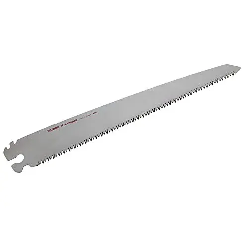 Produktbild: Tajima GKBG240 Sägeblatt 