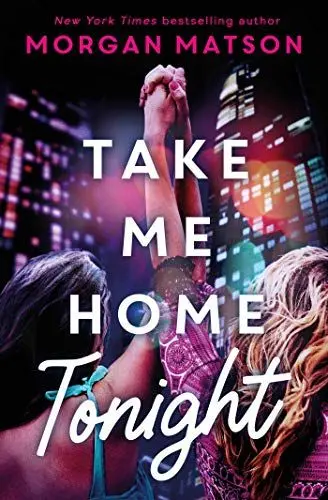 Produktbild: Take Me Home Tonight