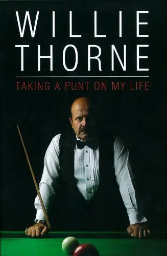 Produktbild: Taking A Punt On My Life