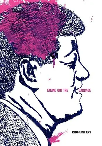 Produktbild: Taking Out the Garbage