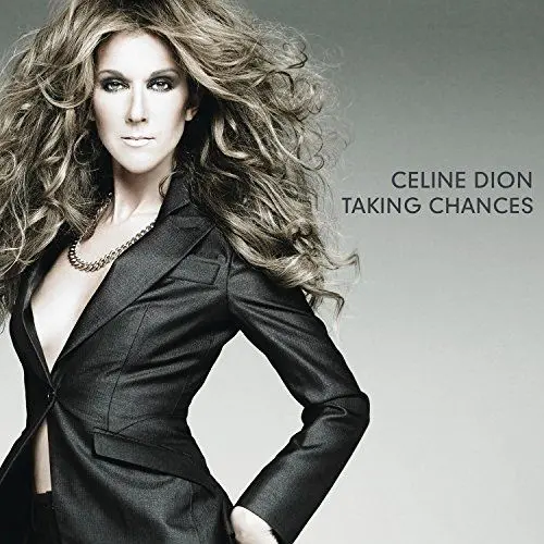 Produktbild: Taking chances