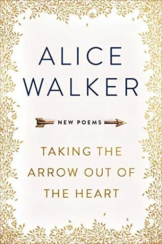 Produktbild: Taking the Arrow out of the Heart: New Poems