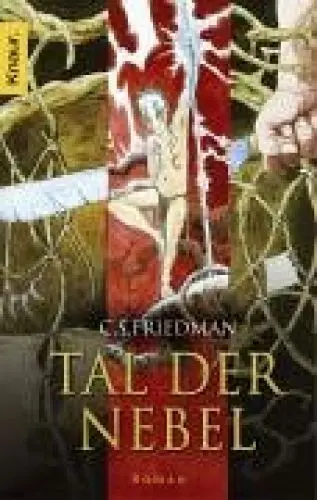Produktbild: Tal der Nebel