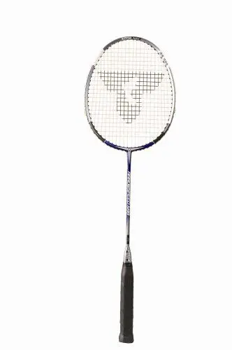 Produktbild: Talbot Torro Badmintonschläger ARROWSPEED 599