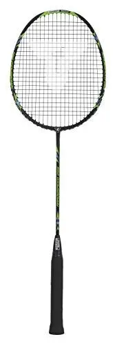 Produktbild: Talbot-Torro Badmintonschläger Arrowspeed 299, Graphit-Composite, One Piece Optic, 439882
