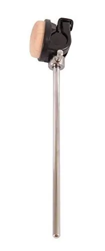 Produktbild: Tama Bass Drum Beater CB90W, Wood, f. Iron Cobra