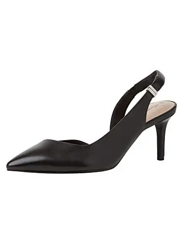 Produktbild: Tamaris 1-1-29603-28 Women's Sling Pumps Slim Size EU
