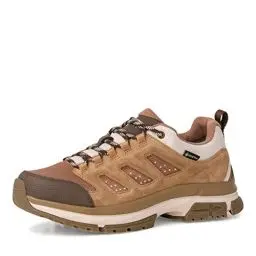 Produktbild: Tamaris ACTIVE Damen Wanderschuhe H-2655 GTX, Experte,Trekking, Gore-Tex, Größe 36, Canyon Comb
