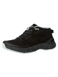 Produktbild: Tamaris ACTIVE Damen Wanderschuhe W-0440 GTX, Allrounder, Tracking, Gore-Tex, Größe 37, Black Jade Uni