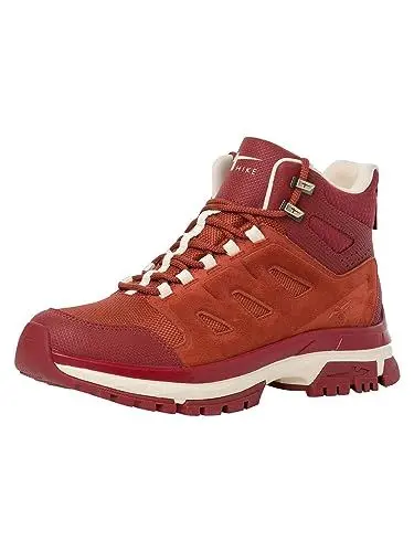 Produktbild: Tamaris Active Gore-TEX Wanderschuh H-2655 1-1-26257-39 419 normal