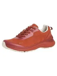 Produktbild: Tamaris Active Gore-TEX Wanderschuh W-0405 1-1-23761-39 419 normal