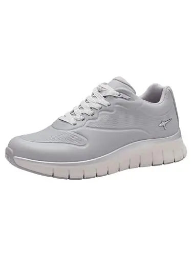 Produktbild: Tamaris Active Sneaker 1-23757-43 200 weit
