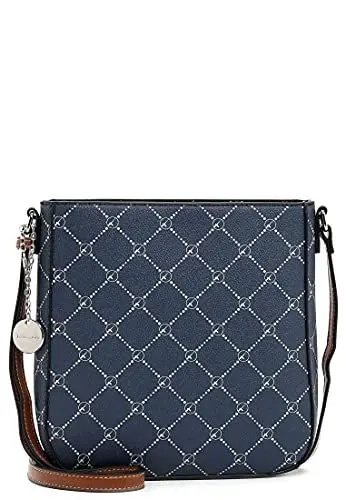 Produktbild: Tamaris Anastasia Classic Umhängetasche 23 cm