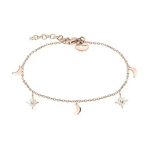 Produktbild: Tamaris Armband TJ-0115-B-21 IP Roségold