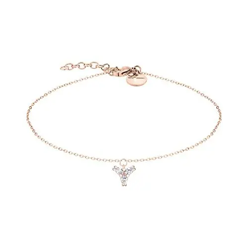 Produktbild: Tamaris Armband TJ-0246-B-21 IP Roségold