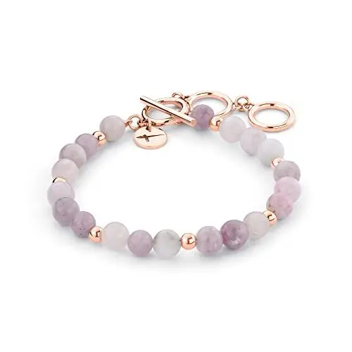 Produktbild: Tamaris Armband TJ-0358-B-21 Flieder