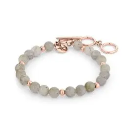 Produktbild: Tamaris Armband TJ-0524-B-21 IP Roségold