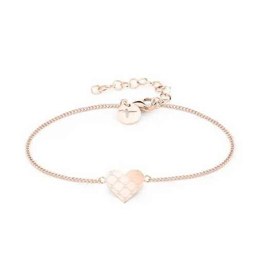Produktbild: Tamaris Armband TJ-0530-B-20 IP Roségold