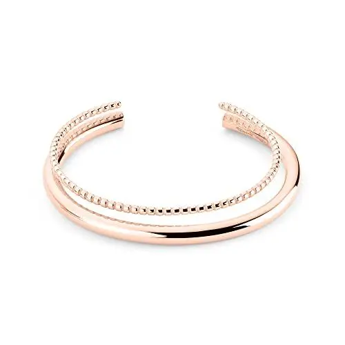 Produktbild: Tamaris Armreif Set TS-0012-BB Roségold