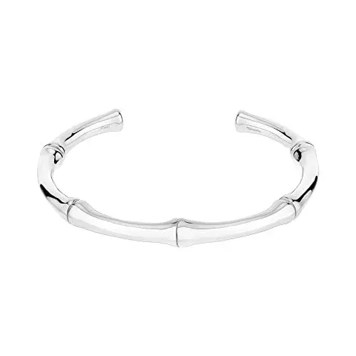 Produktbild: Tamaris Armreif TJ-0293-B-67 Silber