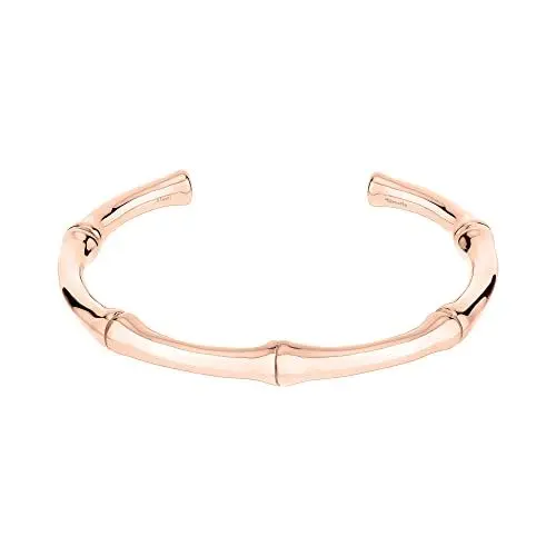 Produktbild: Tamaris Armreif TJ-0295-B-67 IP Roségold