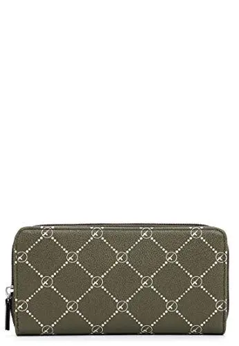 Produktbild: Tamaris Bags 30116-930 - Anastasia Gr. 1