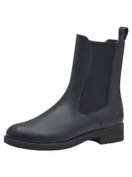 Produktbild: Tamaris Chelsea Boot 1-25037-43 805