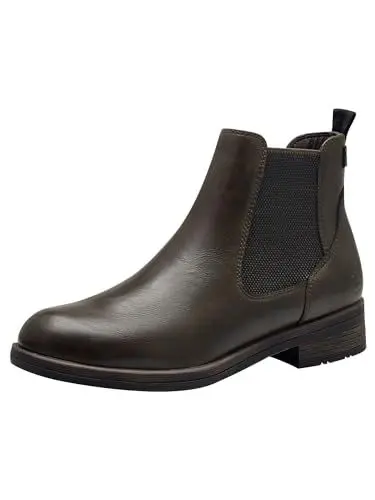 Produktbild: Tamaris Chelsea Boot 1-25312-41 700 normal