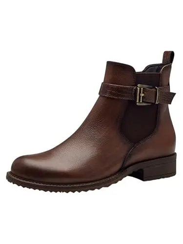 Produktbild: Tamaris Chelsea Boot 1-25334-43 305