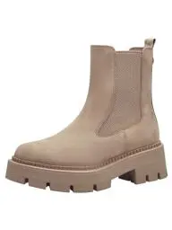 Produktbild: Tamaris Chelsea Boot 1-25408-41 310 normal