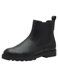 Produktbild: Tamaris Chelsea Boot 1-25433-43 018 normal