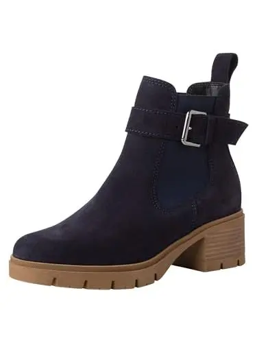 Produktbild: Tamaris Chelsea Boot 1-25447-43 805