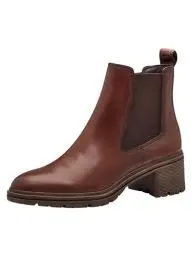 Produktbild: Tamaris Chelsea Boot 1-25456-43 311