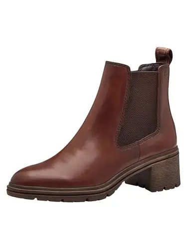Produktbild: Tamaris Chelsea Boot 1-25456-43 311